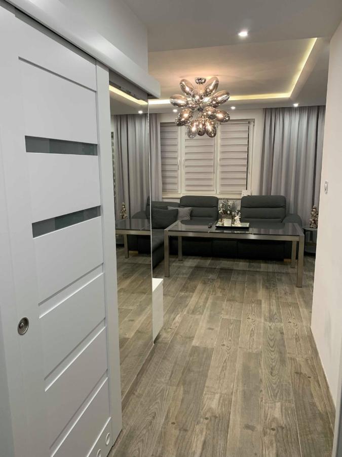Apartment Prestige Line *
