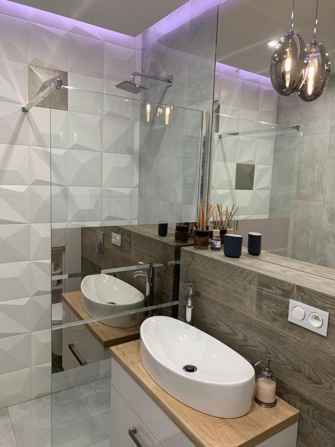 Prestige Line Legnica